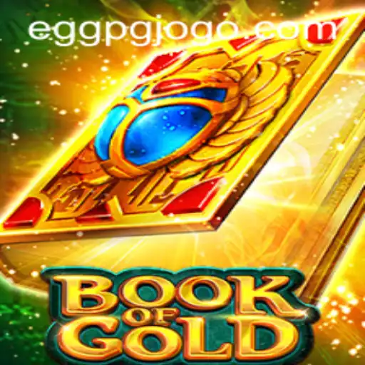 Discover the Enchanting World of BookofGold: A Comprehensive Guide