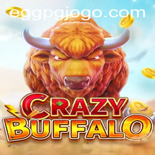Unveiling the World of CRAZYBUFFALO: A Dynamic Game Experience