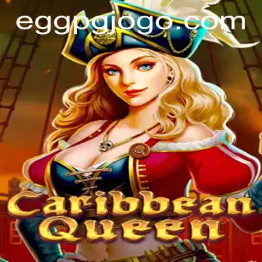 Exploring the Vibrant World of CaribbeanQueen: Rules and Gameplay
