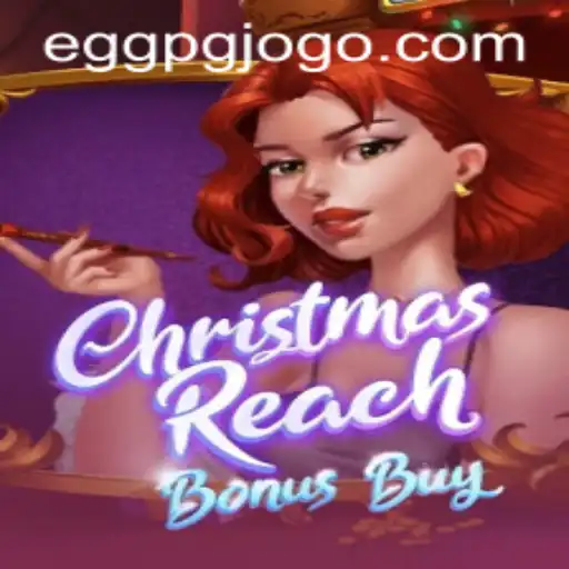 Exploring ChristmasReachBonusBuy: A Festive Gaming Adventure