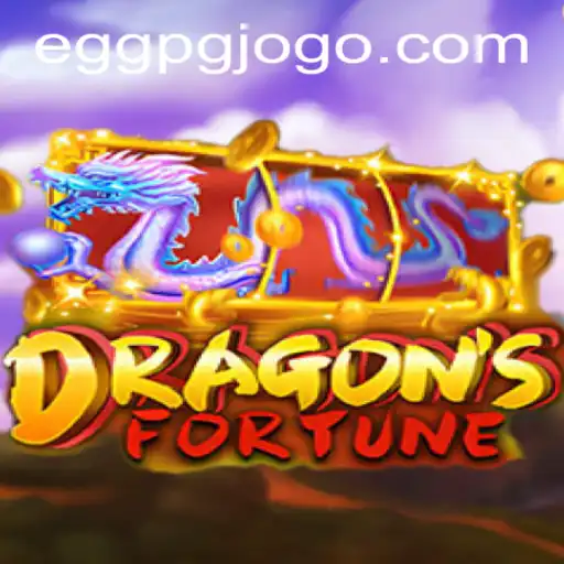 DragonFortune: Embark on a Mythical Adventure