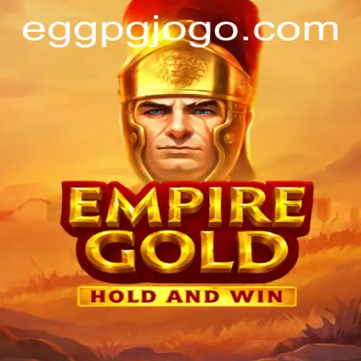 EmpireGold: An Intriguing Gaming Experience with eggpg PH Login