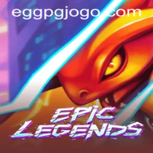 EpicLegends: A Comprehensive Guide to the Game and PH Login