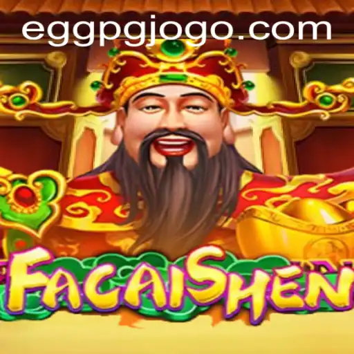 Exploring the Intricacies of FaCaiShen: A Gateway to Prosperity