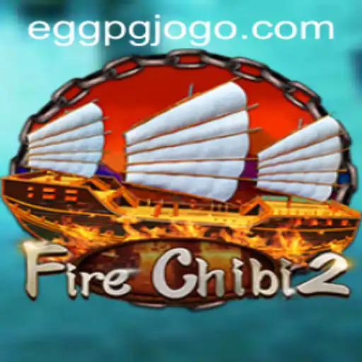 Exploring FireChibi2: A New Adventure Awaits