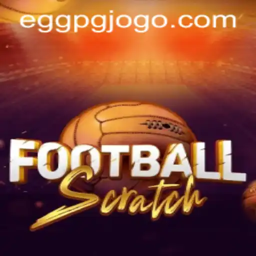 Introducing FootballScratch: A Thrilling New Game Experience