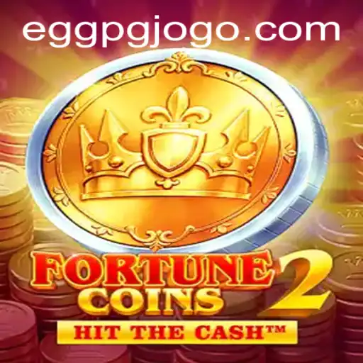 Discover the Thrilling World of FortuneCoins2 and eggpg PH Login