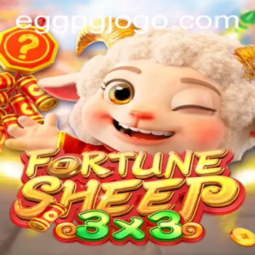 Discover the Enchanting World of FortuneSheep: A New Adventure Awaits