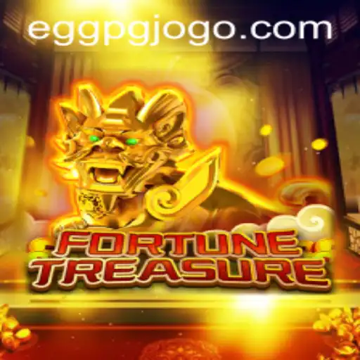 Discover the Enigmatic World of FortuneTreasure: The Ultimate Gaming Experience