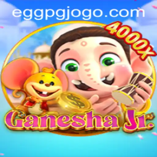 Exploring the Enchanting World of GaneshaJr: A Gameplay Overview and Introduction to eggpg PH Login
