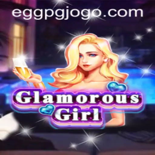 Discovering GlamorousGirl: A New Gaming Adventure