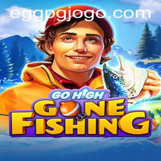 Dive into GoHighGoneFishing: A Captivating Adventure