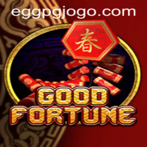 Discover the Exciting World of GoodFortune: A Journey Through Eggpg PH Login