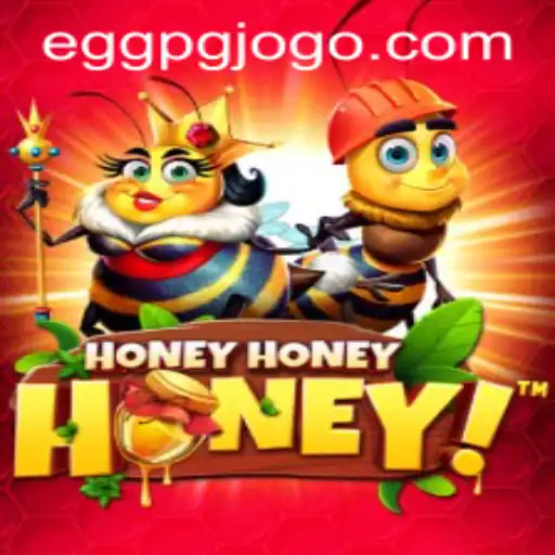 HoneyHoneyHoney: A Sweet Adventure Awaits