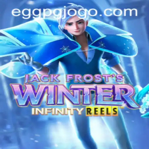 Explore the Chilling Adventures of JackFrostsWinter: A Captivating Gaming Experience