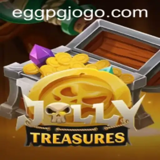 Exploring JollyTreasures: A Thrilling Adventure Awaits with eggpg PH Login