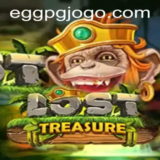 Discover LostTreasure: Gameplay, Introduction, and Exciting Features