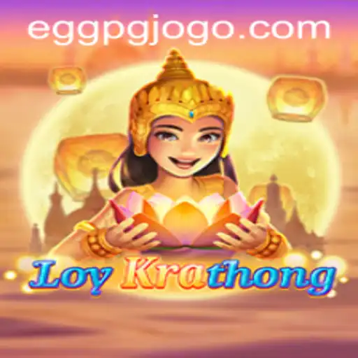 LoyKrathong: A New Era in Gaming with eggpg PH Login