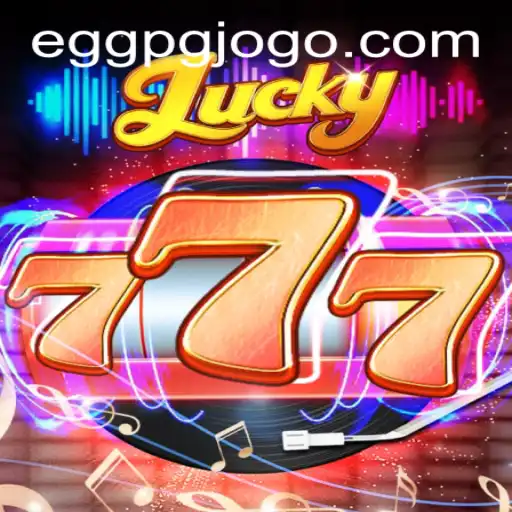 Discover Lucky777: The Thrilling World of Eggpg PH Login Gaming