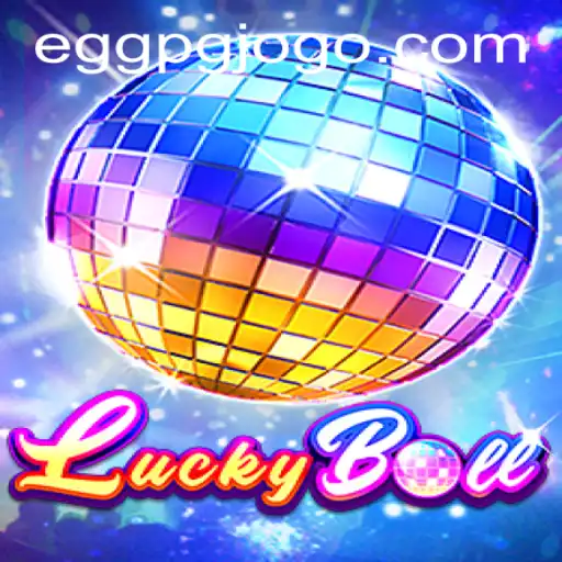 Exploring LuckyBall: A Comprehensive Guide to Gameplay and Rules