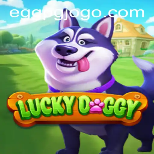 Exploring the Captivating World of LuckyDoggy with Eggpg PH Login