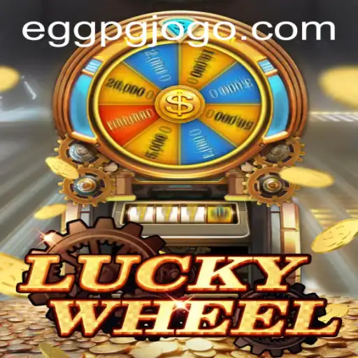 Dive into the Excitement of LuckyWheel: A Comprehensive Overview