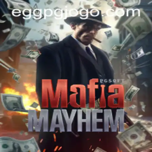 Exploring the Exciting World of MafiaMayhem: A Deep Dive into Gameplay and Strategy