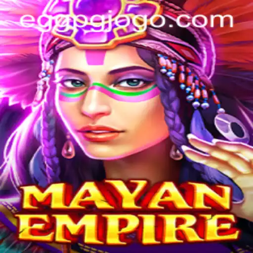 Unraveling the Mysteries of the MayanEmpire Game: An Insightful Guide