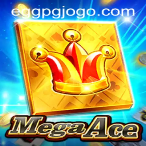 Exploring MegaAce and Navigating eggpg PH Login