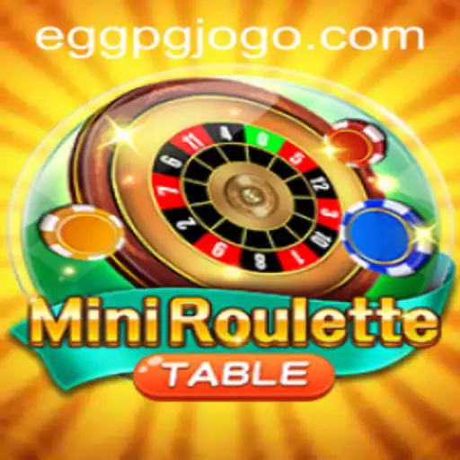 Discovering MiniRoulette: An Exciting Spin on a Classic Game in the Digital Era