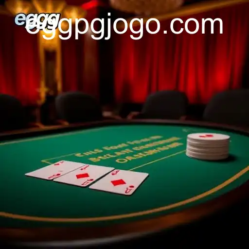 Exploring the World of Online Baccarat