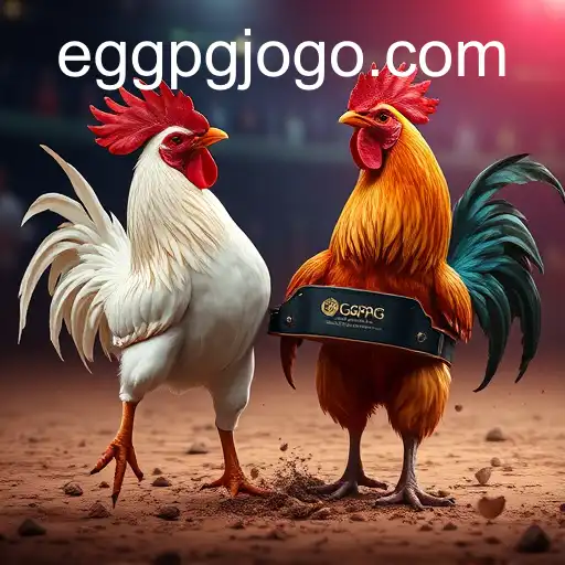 Online Sabong: The Role of Eggpg PH Login