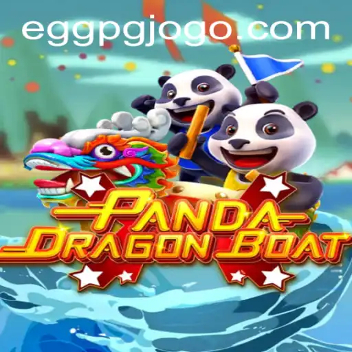Unveiling PANDADRAGONBOAT: An Epic Gaming Journey and Introduction to 