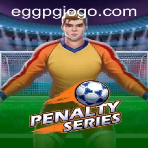 Dive into the Thrilling World of PenaltySeries and Mastering eggpg PH Login