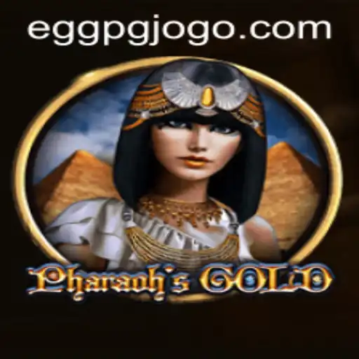 Unlocking the Mysteries of PharaohsGold: A Journey into Ancient Riches