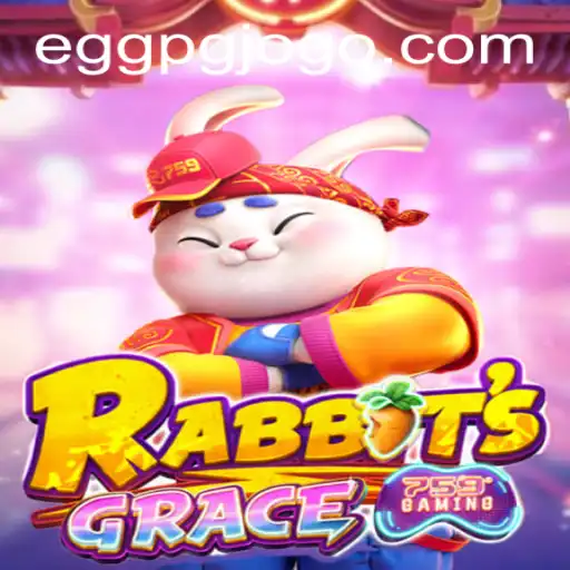 Welcome to the Enchanting World of RabbitsGrace: A New Gaming Phenomenon
