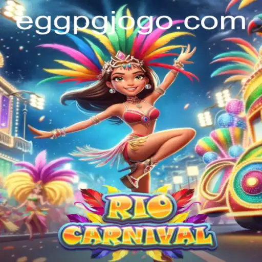 Discover the Excitement of RioCarnival: A Thrilling Adventure Awaits