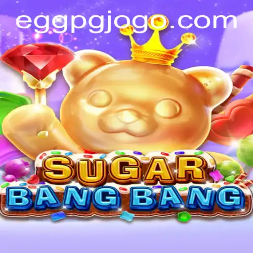 SUGARBANGBANG: A Sweet New Adventure Game Keeping Players on the Edge
