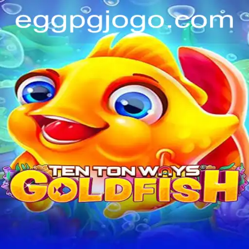 Exploring TenTonWaysGoldfish: A Captivating New Game Experience