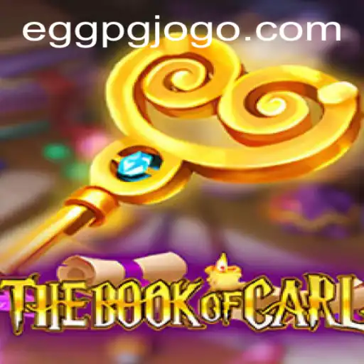Exploring the Intricacies of TheBookofCarl and Eggpg PH Login