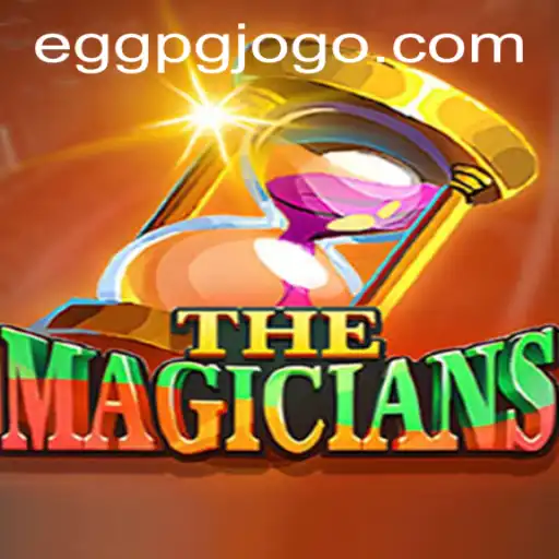 Exploring TheMagicians: A Fascinating Journey Into Magical Realms