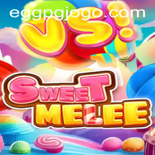 Exploring SweetMelee: A Captivating New Game with Thrilling Eggpg PH Login Feature