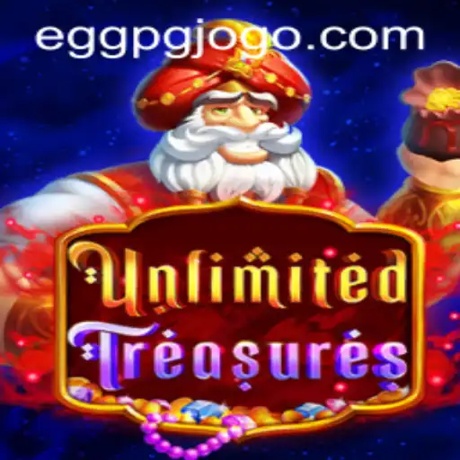 Explore the Enthralling World of UnlimitedTreasures and eggpg PH Login