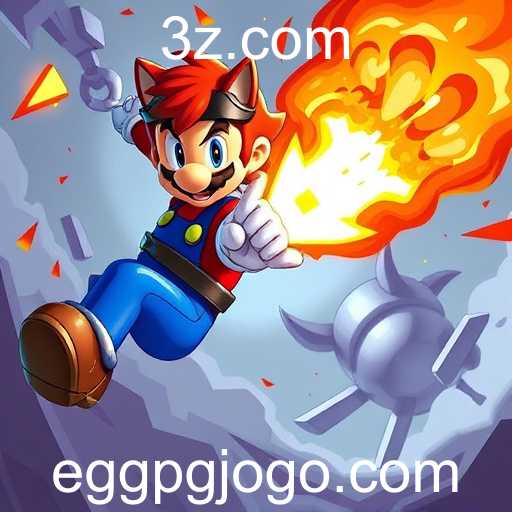 Explorando a Dinâmica Categoria de Ação no Mundo dos Jogos