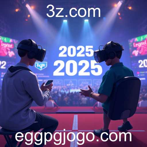 A Revolução dos Jogos em Realidade Aumentada