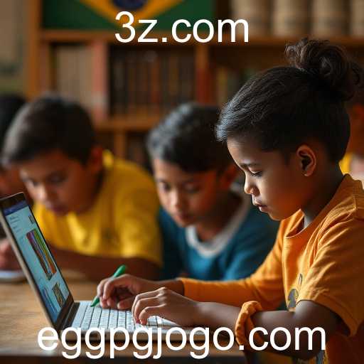 Notícias da Empresa