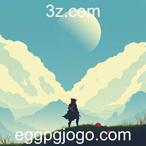 Notícias da Empresa