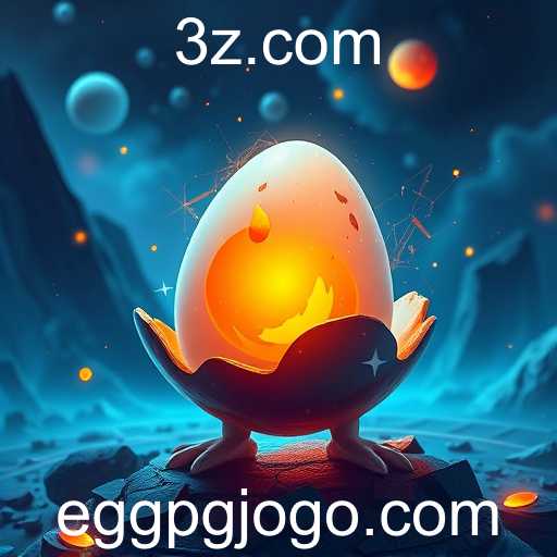 Inovações e Tendências no Mundo dos Jogos 2025