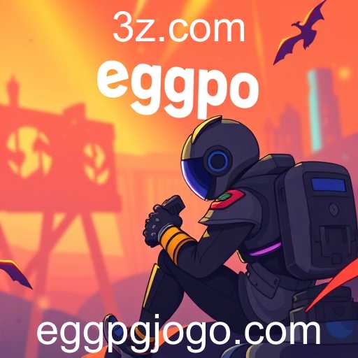 eggpg