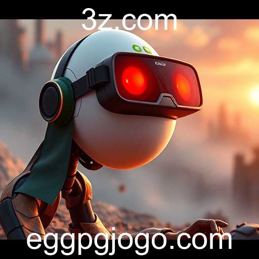 Notícias da Empresa